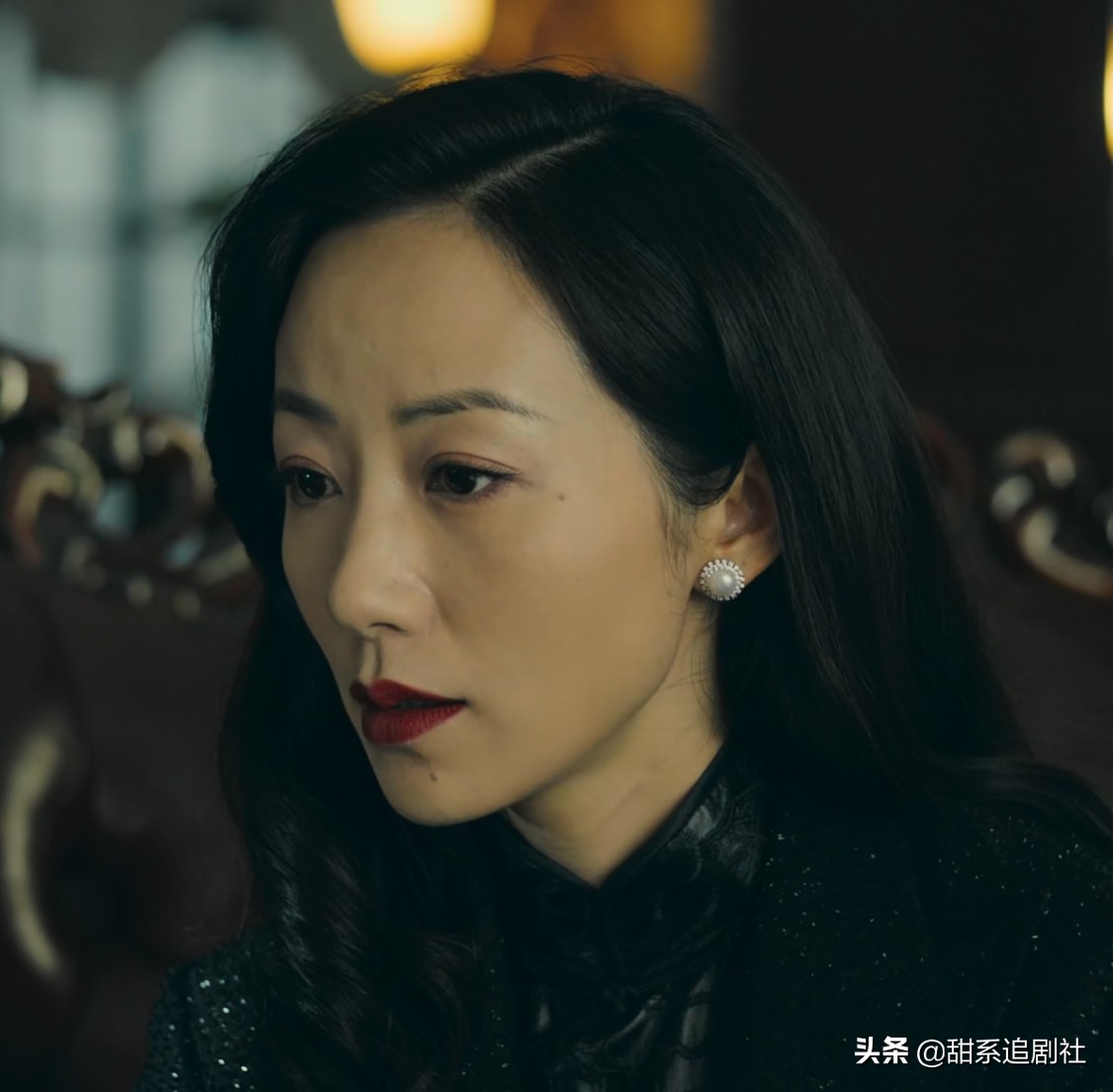 前行者怎么样好看吗,前行者质量怎么样