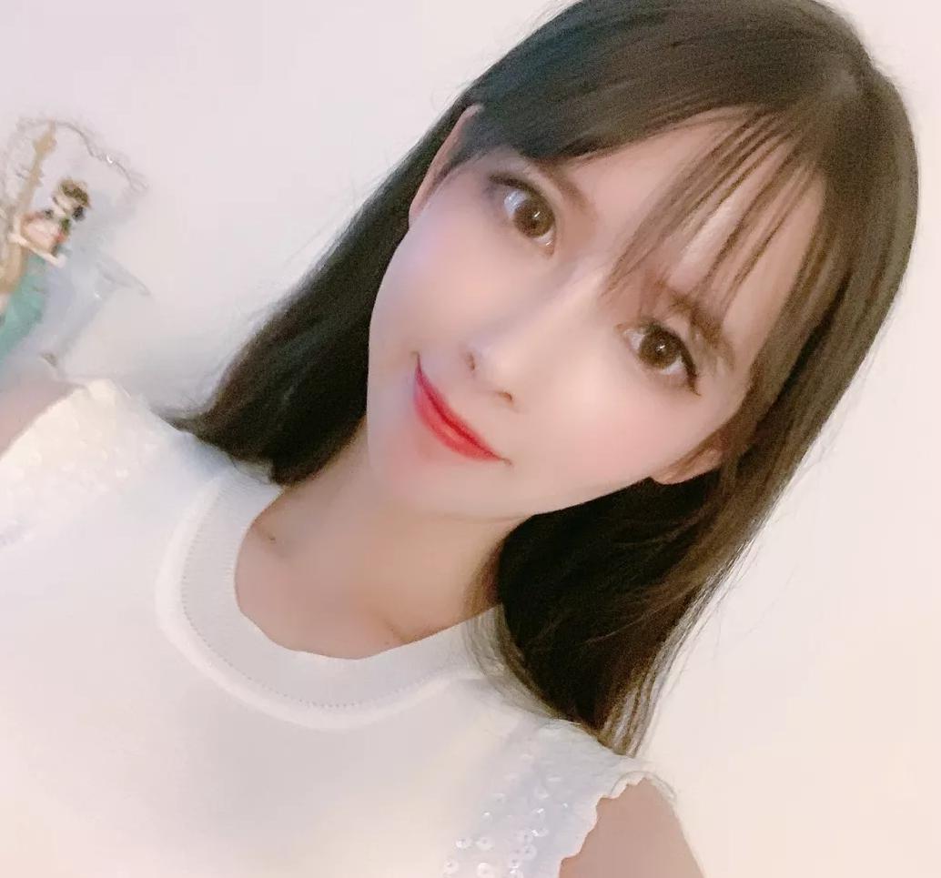 直接退3W!女主播受不了“恶心”土豪退钱,却被喷别干了