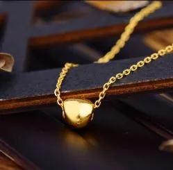 老城厢里的这家小店，还藏着宫廷首饰技艺