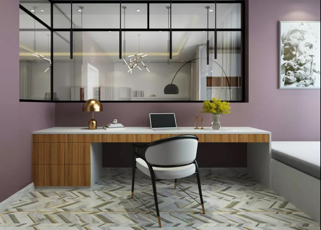 客厅铺哪种瓷砖好看实用又实惠,客厅瓷砖上墙用什么尺寸的瓷砖好