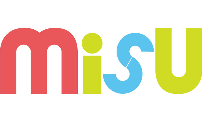 5亿老人市场,觅溯手机全球招商火热开启中