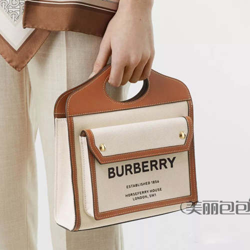 香奈儿和lv包哪个值得买 (lv香奈儿gucci哪个包包值得入)