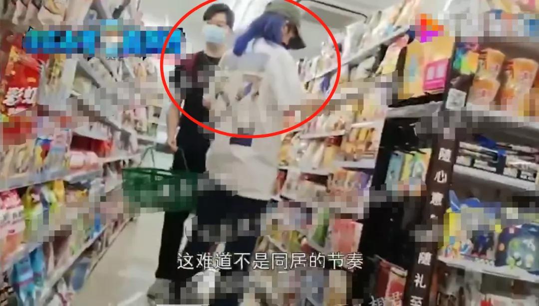 赵薇老公再陷经济纠纷,赵薇老公被抓