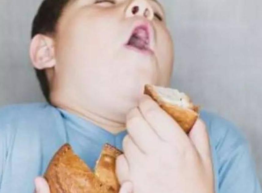 小婴儿得了肺气肿,3个月的婴儿有肺气肿