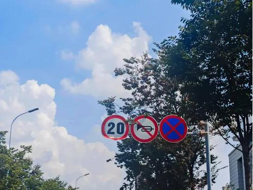 江苏省37所高校,四十六所高校