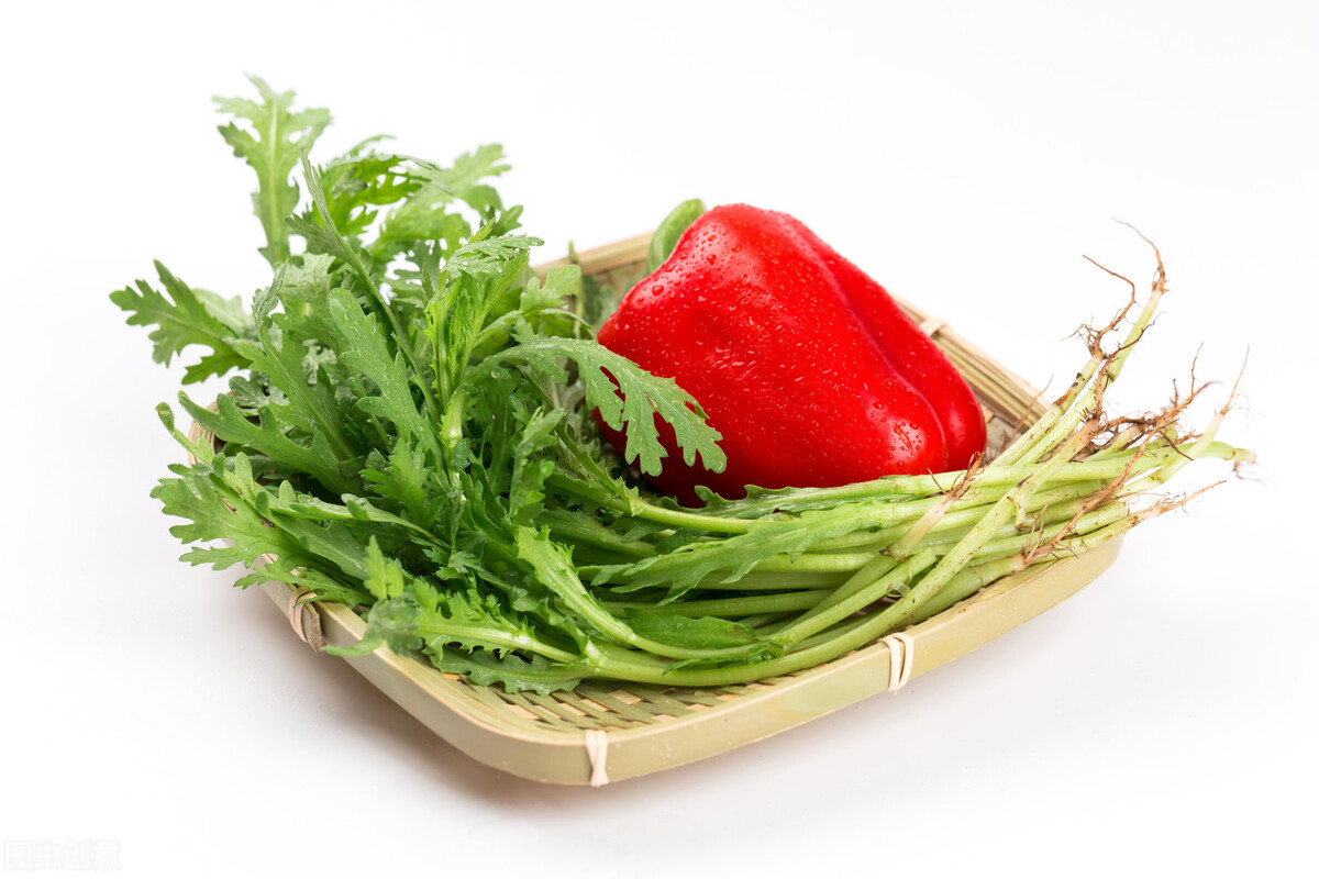 钙片要怎么吃效果最佳,专家讲哪种钙片补钙效果好