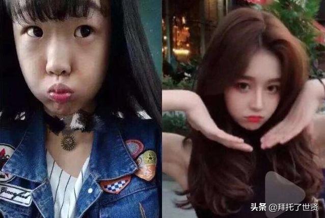 鏁村鍖荤敓璇勪环鐭冲師閲岀編,鐭冲師閲岀編鏁村舰鍖荤敓