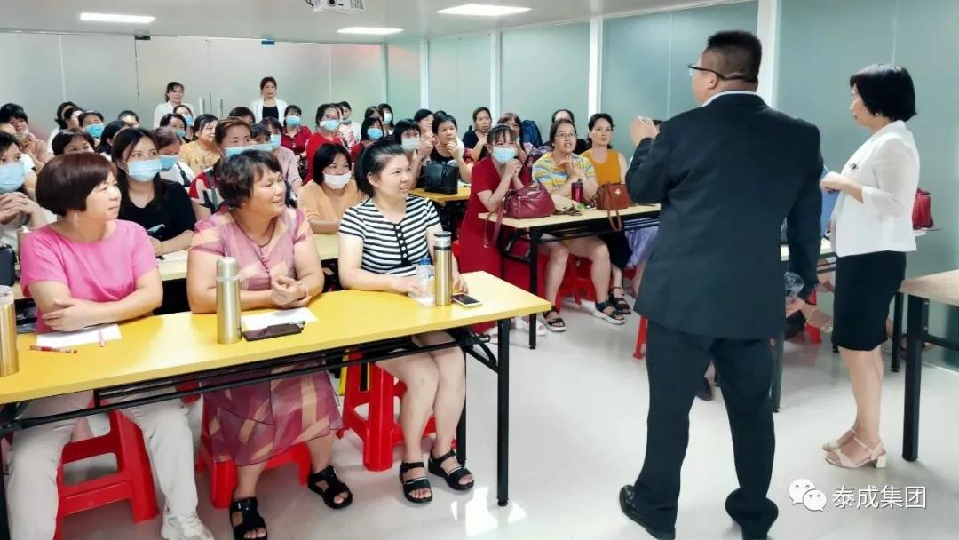 骞夸笢姣嶅┐鐢ㄥ搧鎷涘晢杩涢┗娓犻亾,骞夸笢姣嶅┐鐢ㄥ搧鎷涘晢杩涢┗鎶ヤ环