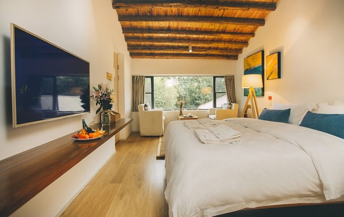 北海涠洲岛带娃住宿,涠洲岛上住宿多少钱