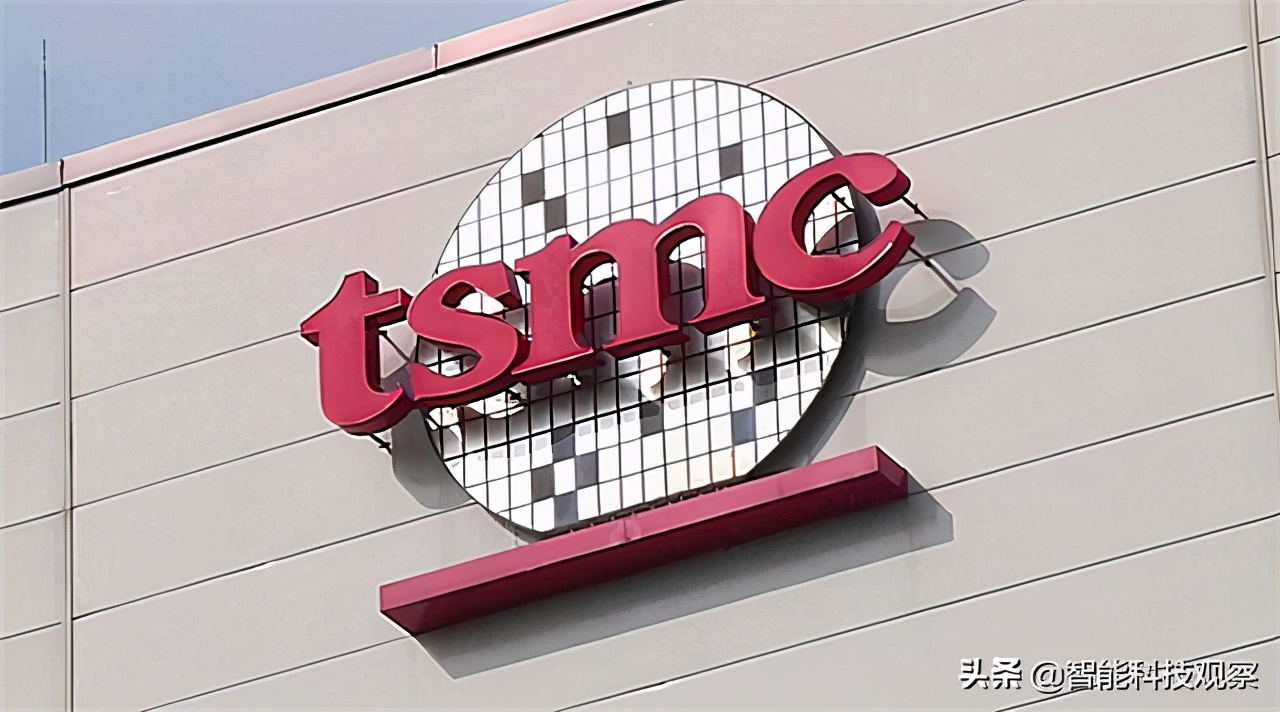 华为官宣手机用高通芯片,华为手机用高通芯片不支持5g