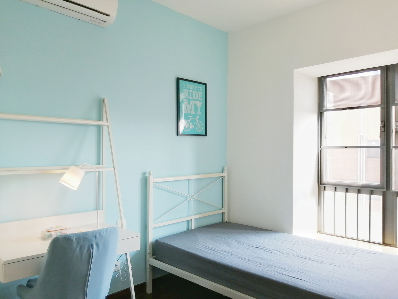 在广州不上班在哪租房,广州租房不通过中介怎么找