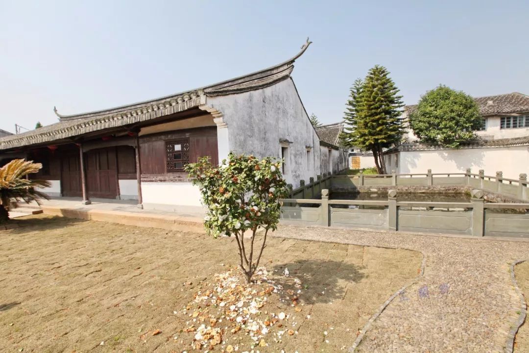 高明:论传奇,乐人易,动人难(下)韦力撰