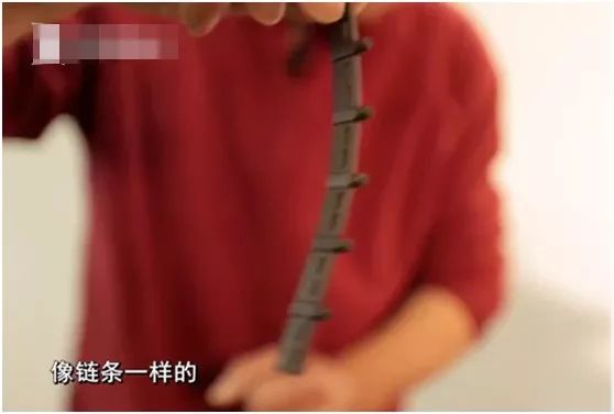 中国大爷惊艳国外,让外国人惊呆的中国大爷