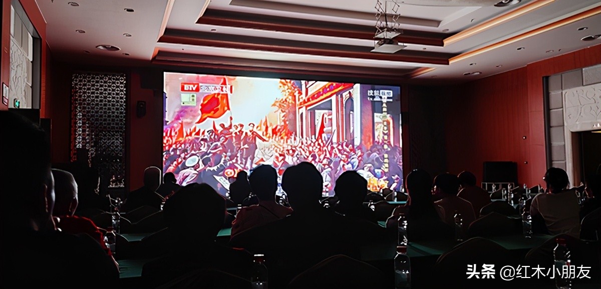 中信红木最新排名,中信红木官网