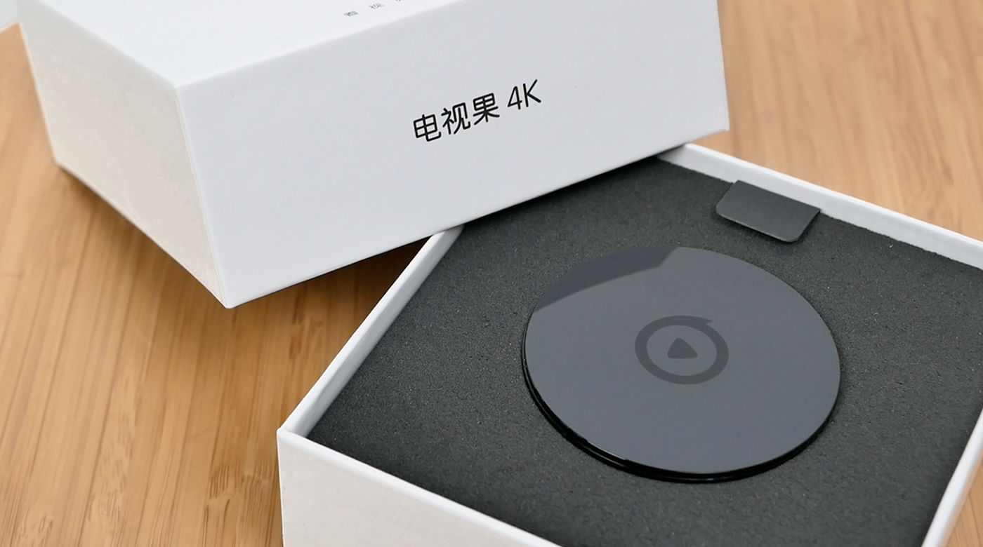 手机投屏卡顿用投屏器可以改善吗,手机有线投屏与无线投屏器哪个好