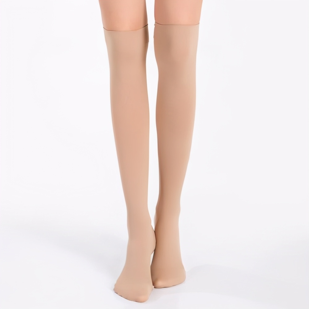 腿上血管像蜘蛛网一样怎么回事,腿上血管像蚯蚓