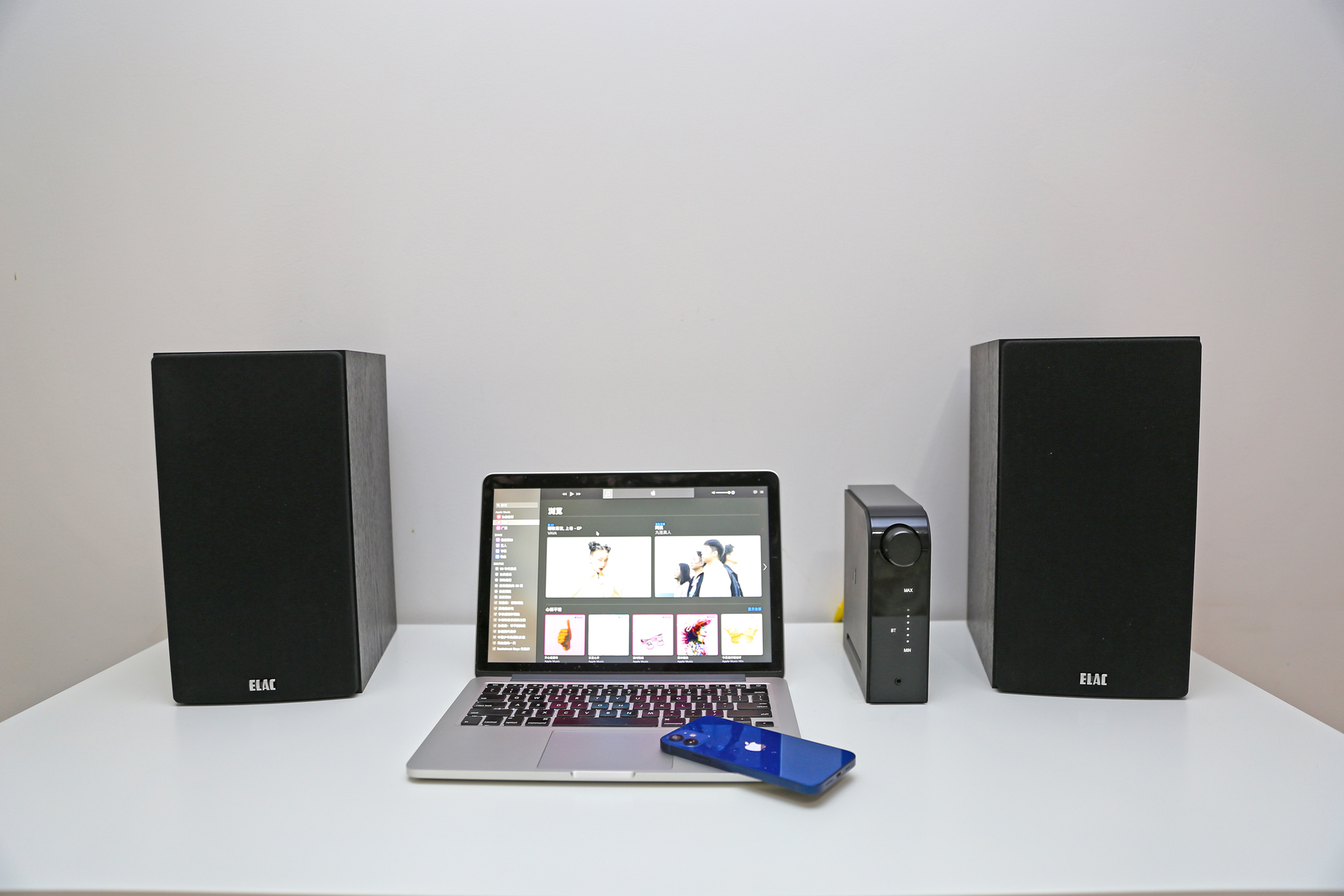 elacbs263闊崇璇勬祴,nadd3020鍔熸斁