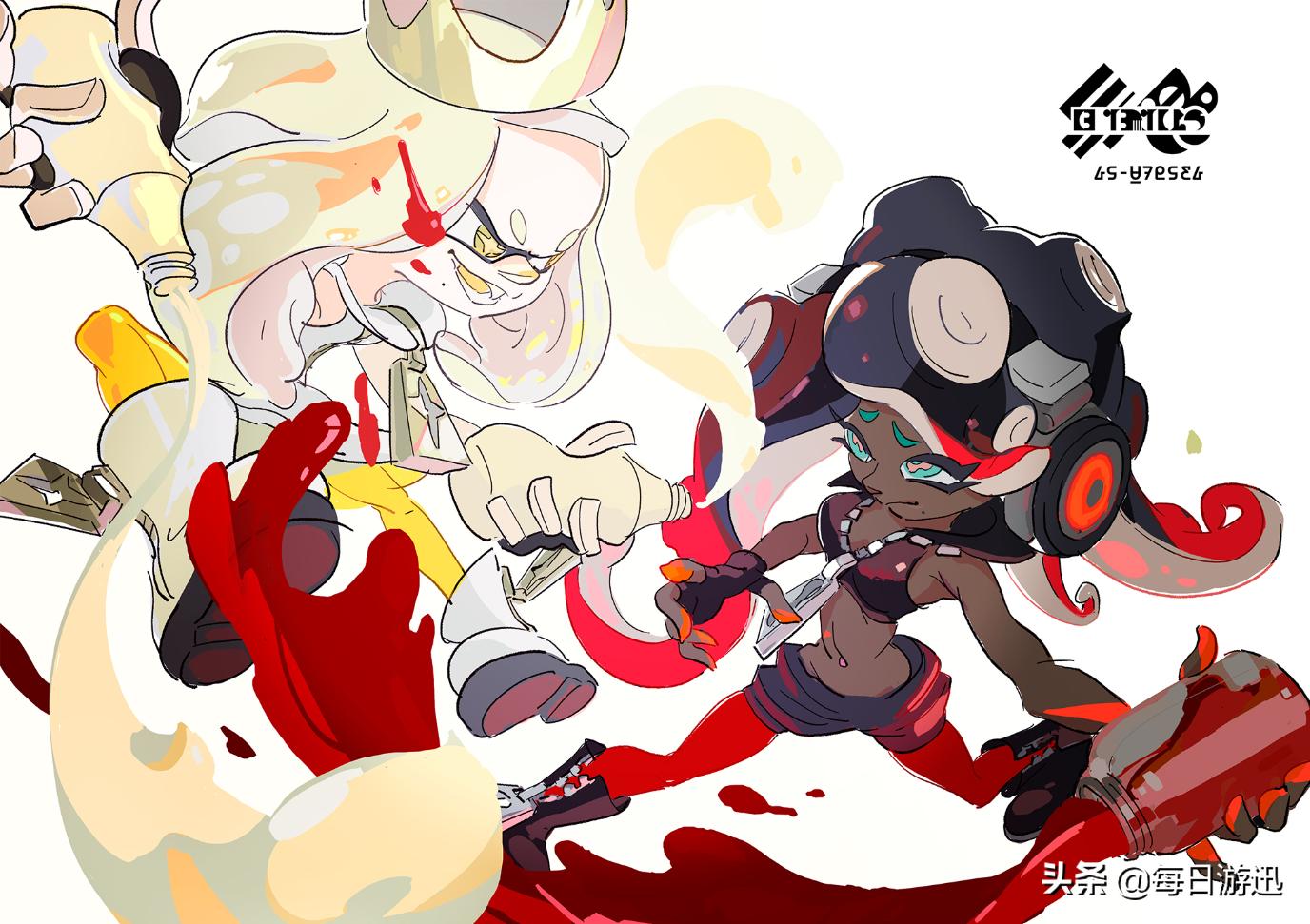 steam守望先锋2战令多少钱,守望先锋2steam战令