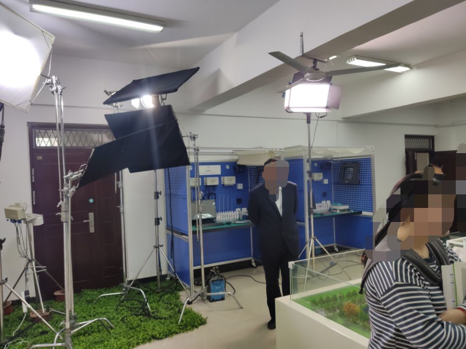 浅谈母校开封大学,来了绝不后悔的专科院校