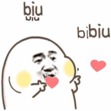 把泡腾片直接喝进去会发生什么,把泡腾片当水喝