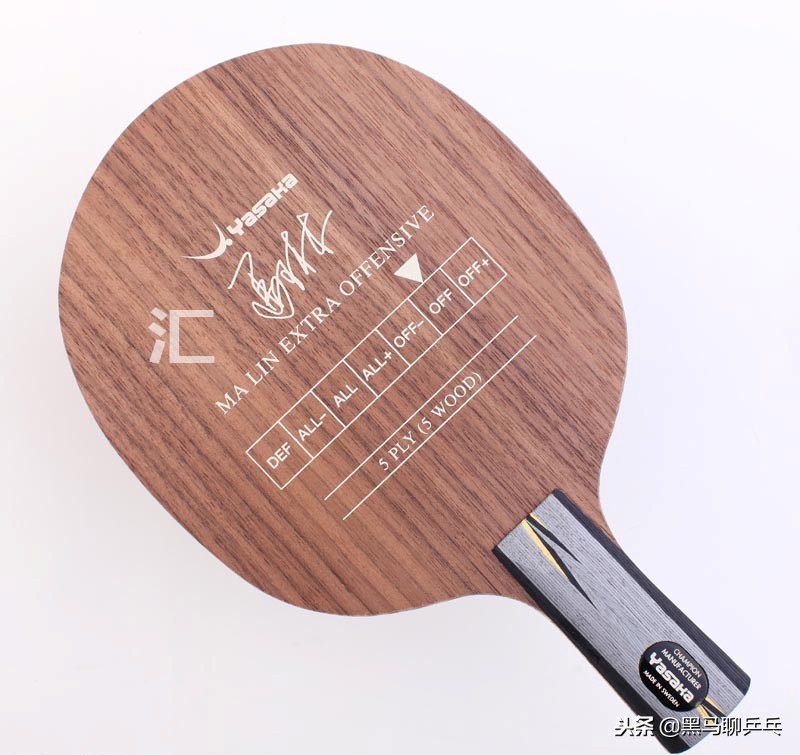 器材选用,器材选择原则