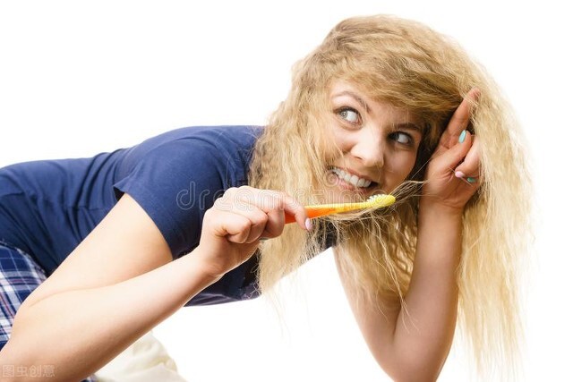 刷牙恶心干呕怎么回事慢性咽炎,请问医生每天刷牙就恶心什么原因