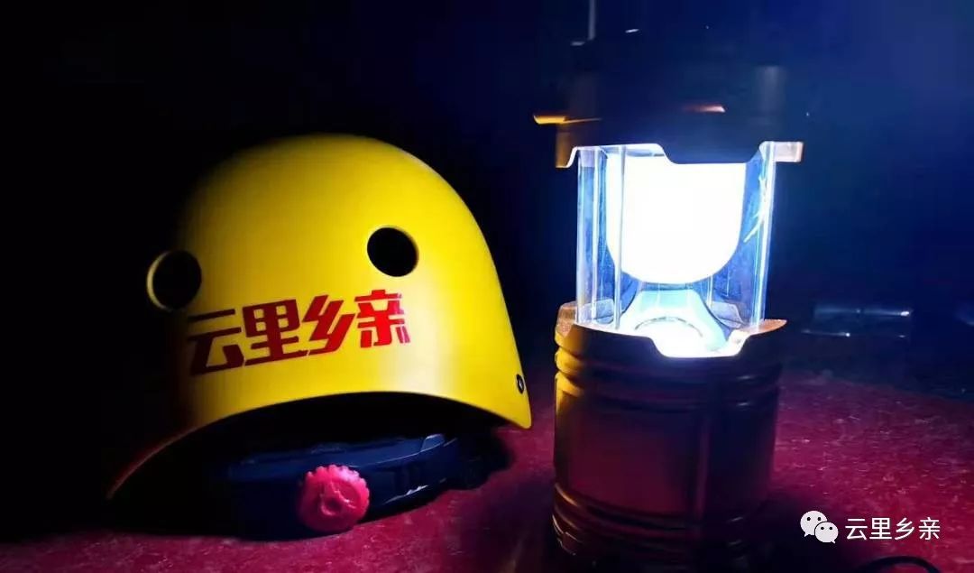 寻甸网红打卡地点,寻甸金所潘所网红打卡的地方