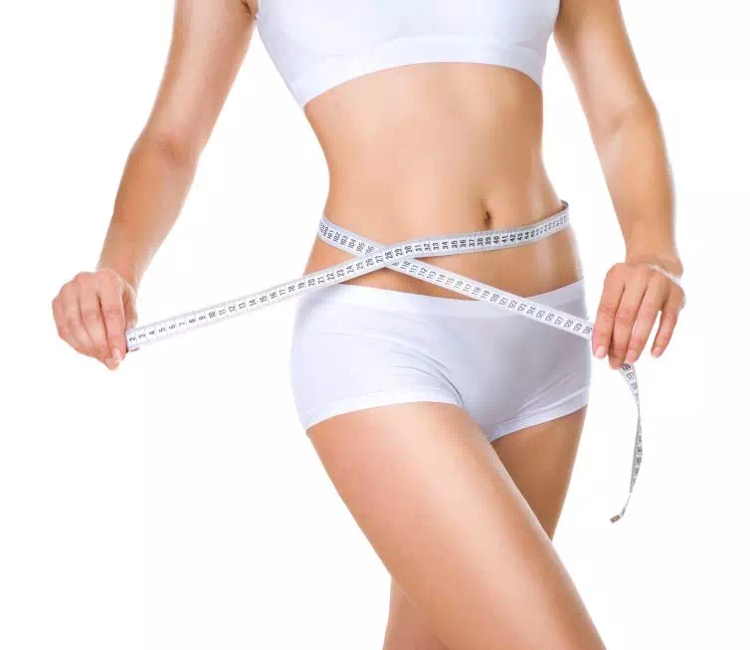 如何简单高效的减掉内脏脂肪,4个方法减掉内脏脂肪