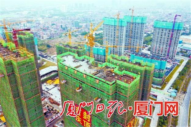 保障房最新消息,保障房的最新政策新消息