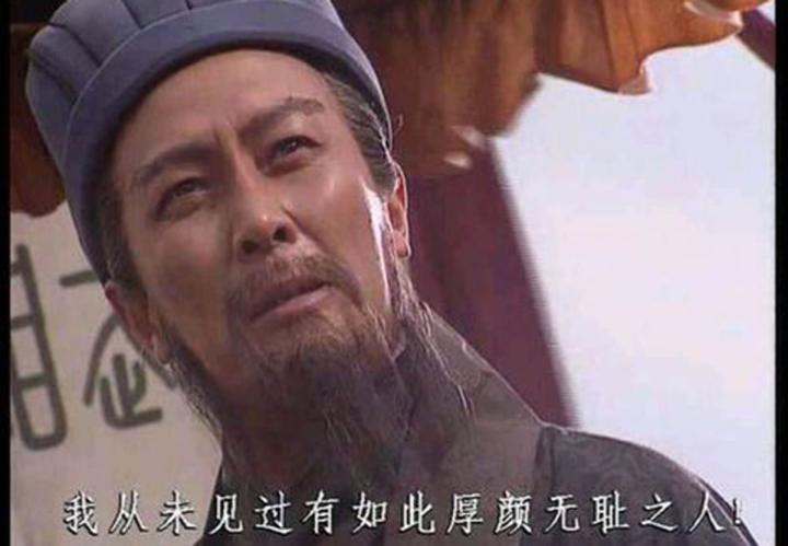 中小企业新基建指南—品牌、公关、内容等基础体系建设方*论法**