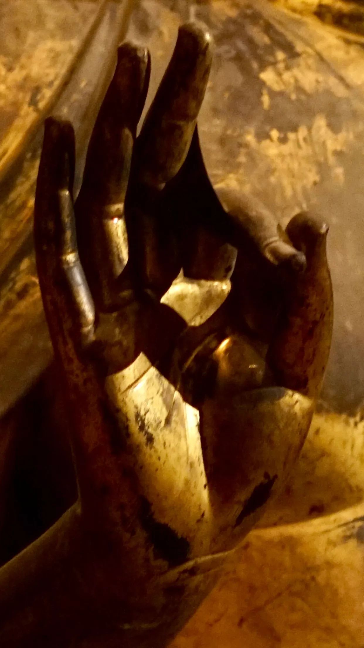 药师佛麾下的十二药叉神将,药师佛和十二药叉大将