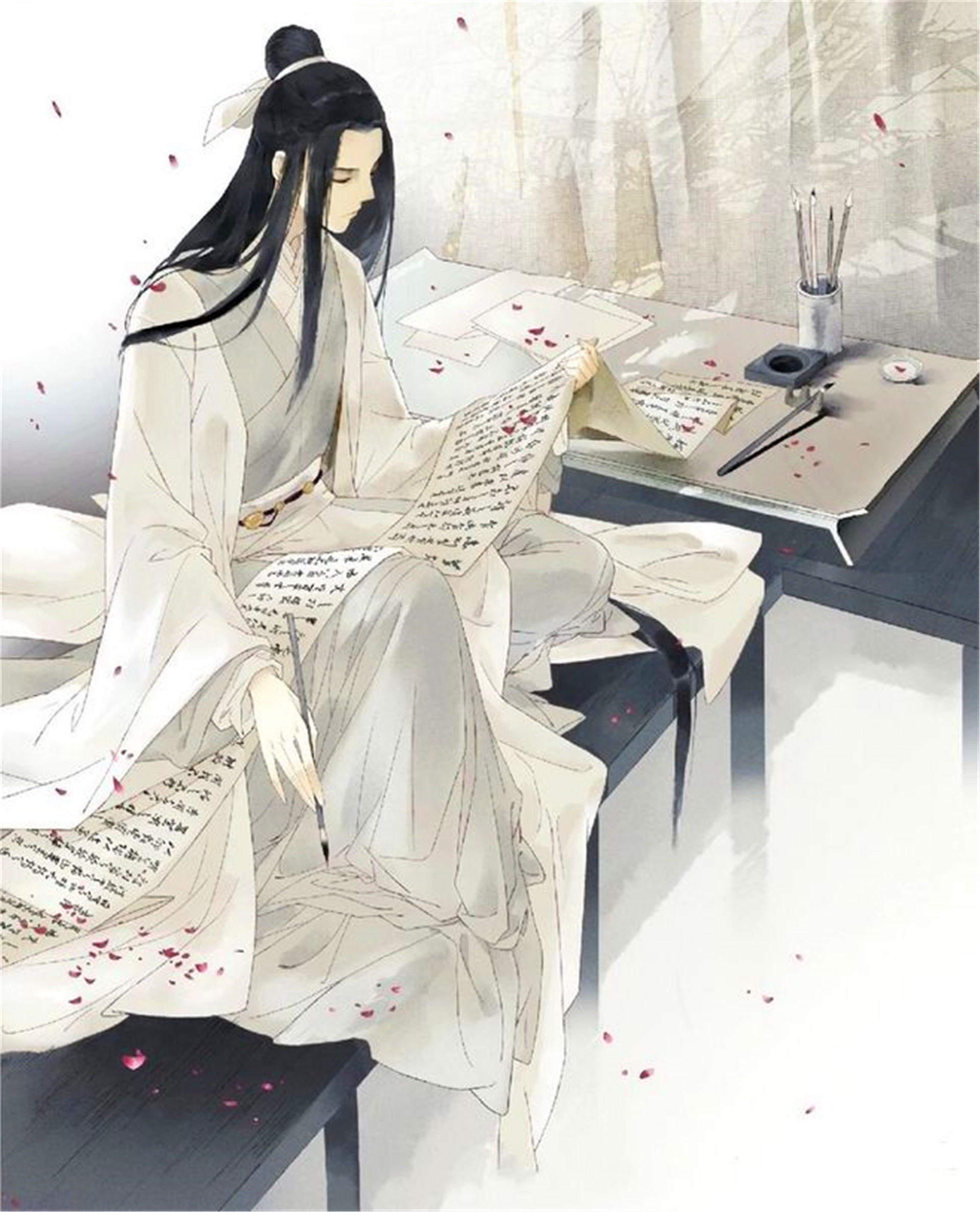 神鬼民间故事完整版,神鬼故事民间神话剧