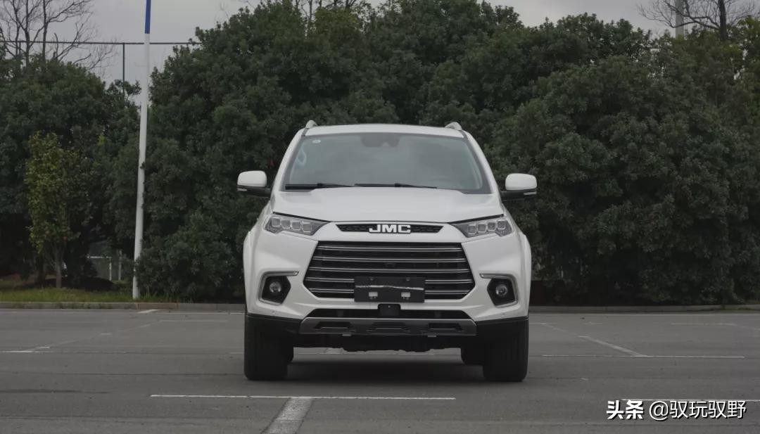 姹熼搩椹儨s350淇濆吇鎴愭湰,椹儨s350缁翠慨鎴愭湰楂樺悧