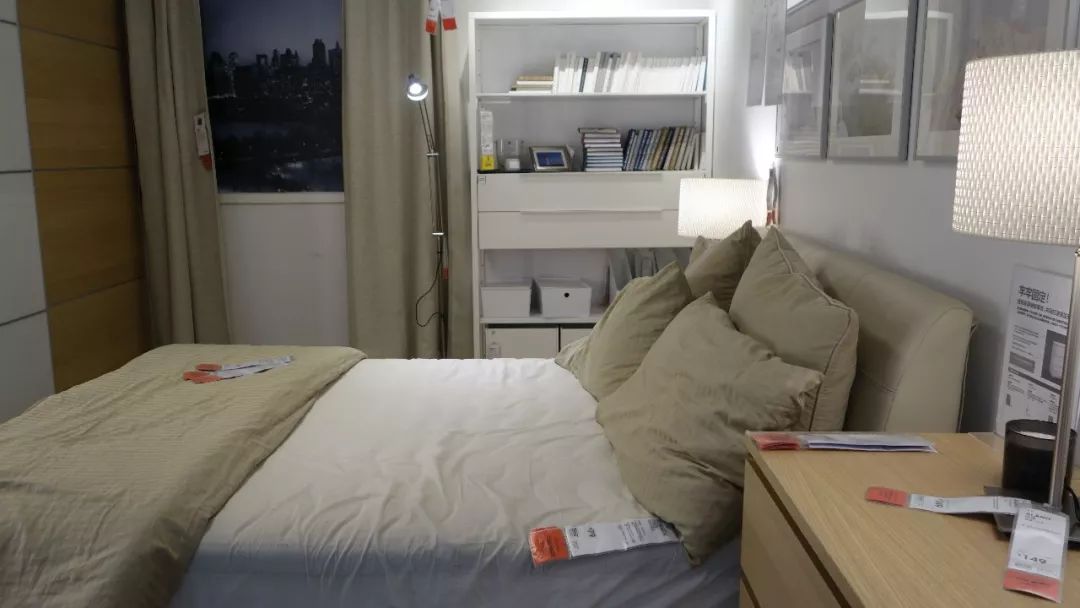 济南方特游玩攻略,去印象济南游玩日记