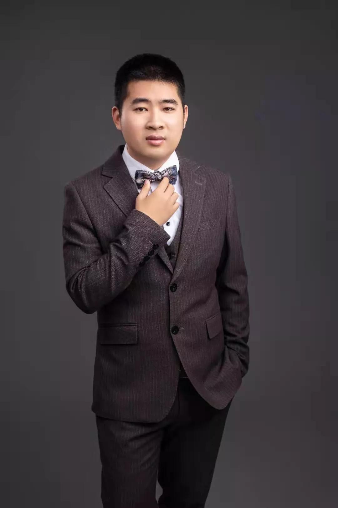 魅力中国中外歌唱家演唱会,魅力中国央视主持人