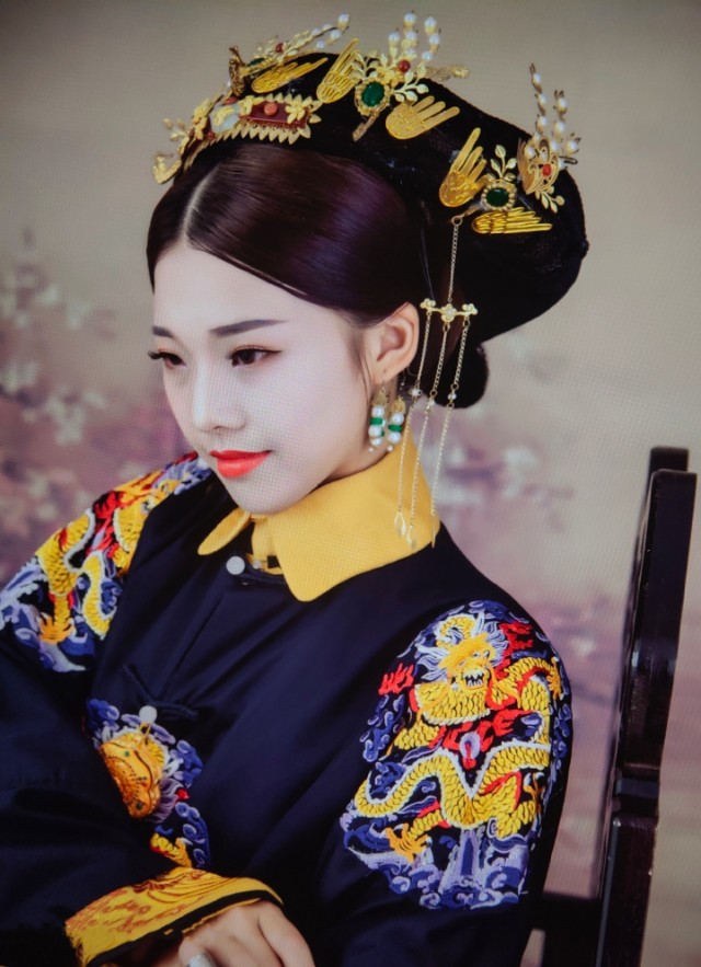 随笔｜《词作》七首：峭寒惯已漫咨嗟，待醉箫声月夜