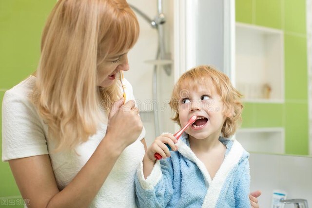 新开牙科没生意有坚持的必要吗,牙科生意现状如何