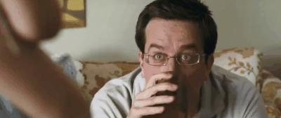 这十五部喜剧电影你看过了吗,推荐几部喜剧片给大家开心一下