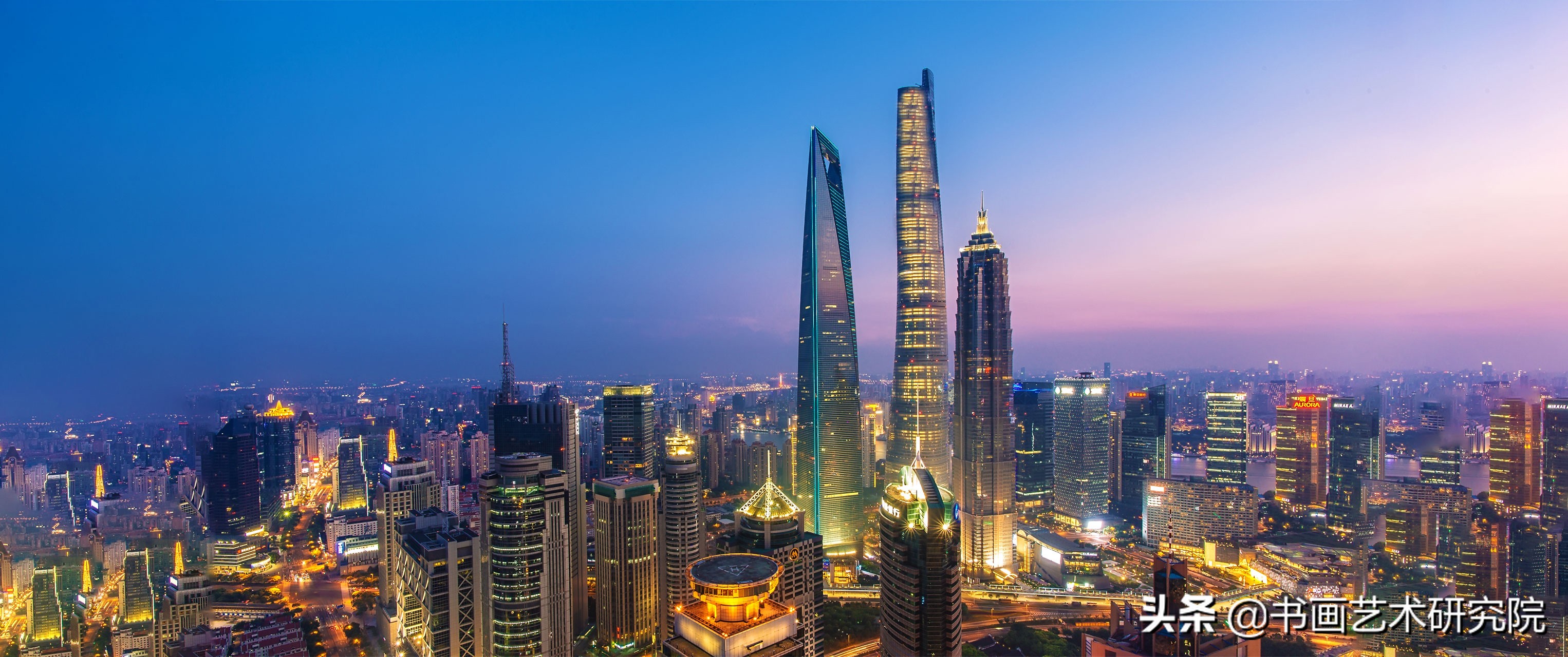 榄旈兘鍙ょ帺鍦版憡,榄旈兘鍙ょ帺