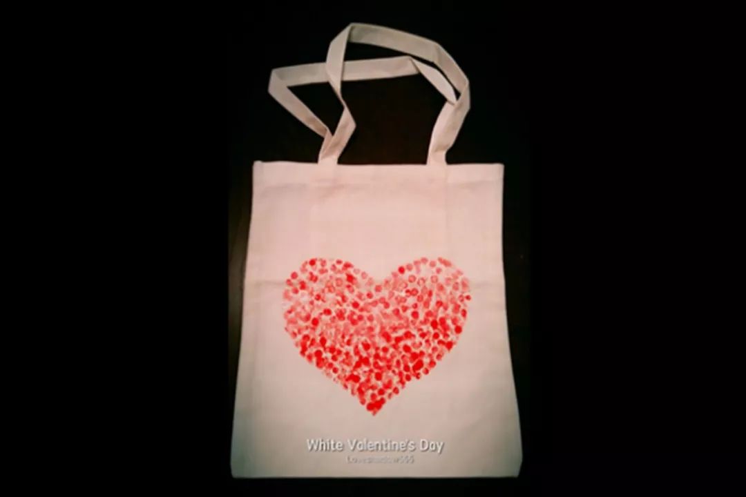 用电熨斗做发泡烫画制作教程,彩色烫画制作