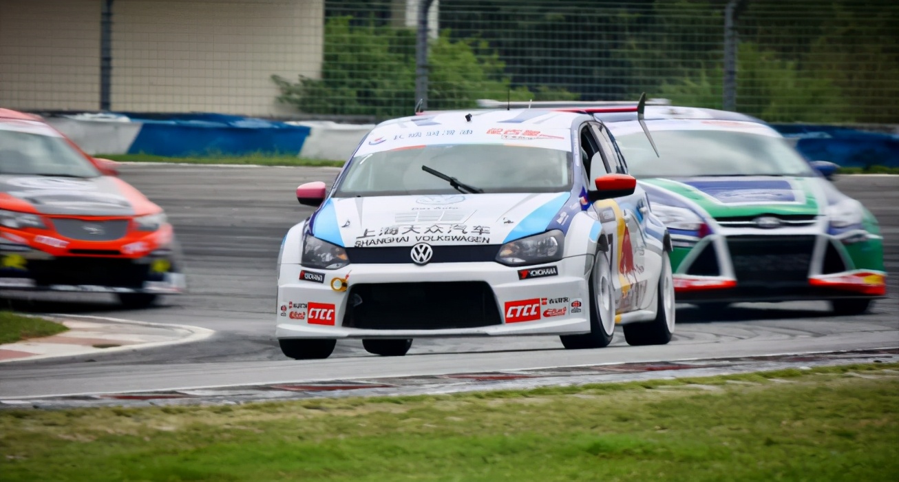 f1成都赛道,是时候和大家说再见了