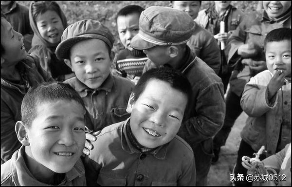 走在80年代的大街上（送给还有80记忆和90后的朋友）-2