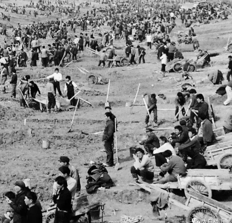 老济宁谚语,济宁老方言视频