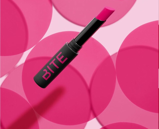 轻奢丝绒口红孕妇,食品级口红孕妇