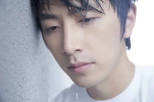 万万没想到王大锤，如今一路走到威尼斯影展了