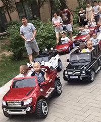 搞笑动图gif微信可爱表情包,搞笑动图gif图片微信