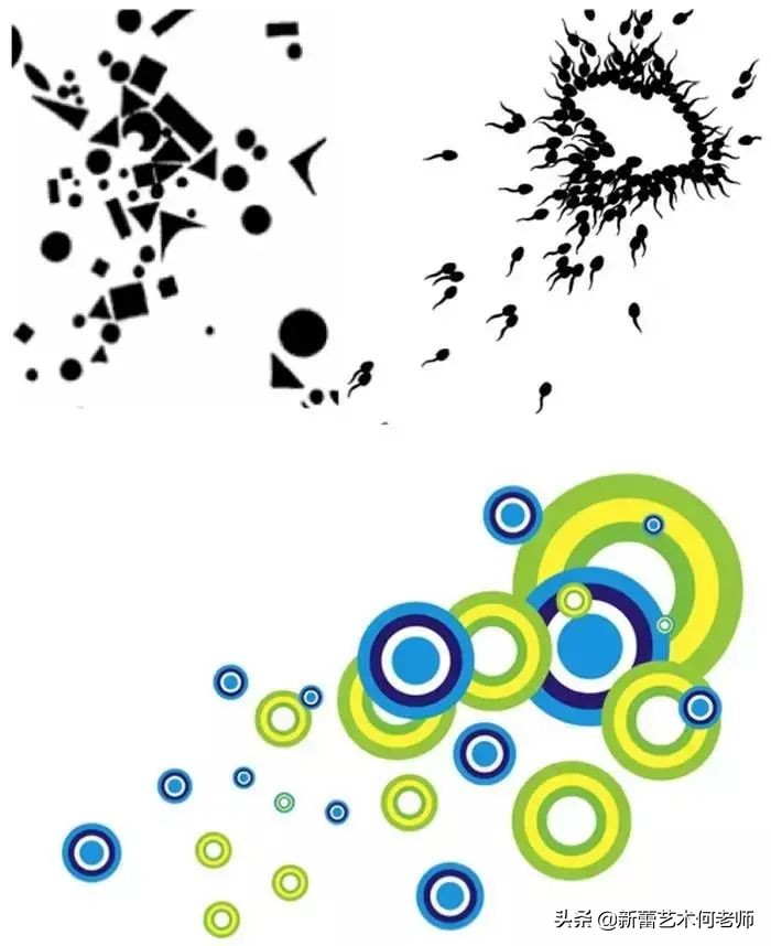 视觉传达设计考研手绘立体字,视觉传达设计手绘考研练习