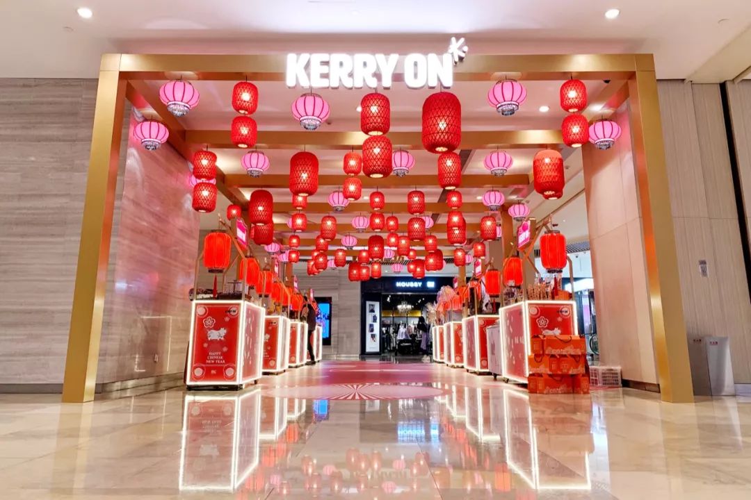 扫街日记小视频,扫街日记全集播放