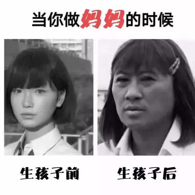 40天宝宝的照片,40天宝宝黄疸消退只用四招