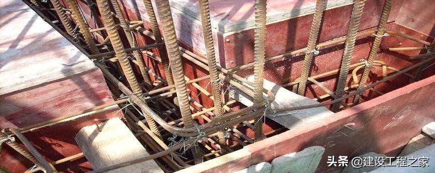 模板工程质量通病ppt,模板工程质量通病防治